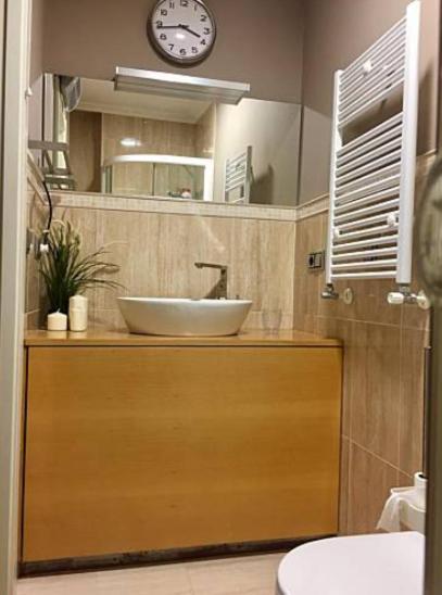 科巴罗Casa Piscina Boleros别墅 外观 照片