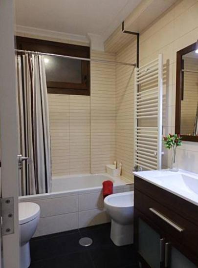 科巴罗Casa Piscina Boleros别墅 外观 照片