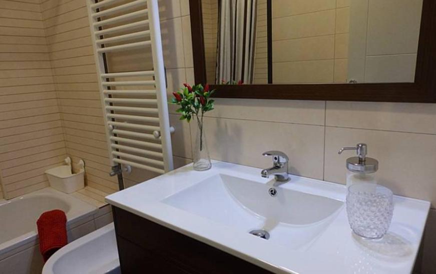 科巴罗Casa Piscina Boleros别墅 外观 照片